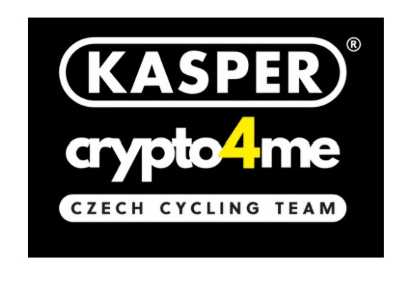 WhatsApp Image 2025-12-08 at 16.05.19.jpeg